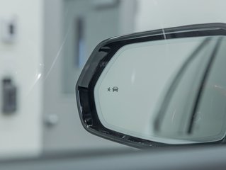2023 Chevrolet Blazer in St-Jérôme, Quebec - 35 - w320h240px