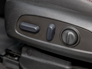 2023 Chevrolet Blazer in St-Jérôme, Quebec - 25 - w320h240px