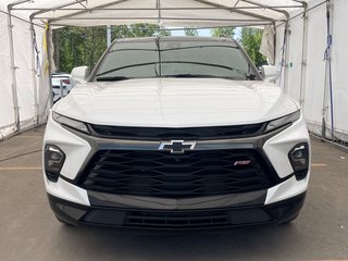 Chevrolet Blazer  2023 à St-Jérôme, Québec - 6 - w320h240px