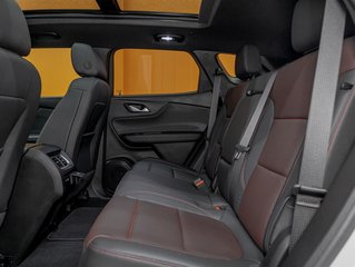 2023 Chevrolet Blazer in St-Jérôme, Quebec - 29 - w320h240px