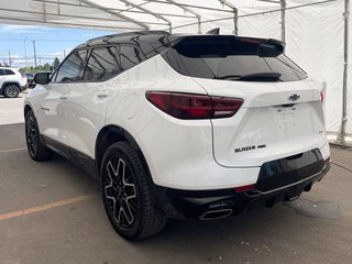 Chevrolet Blazer  2023 à St-Jérôme, Québec - 8 - w320h240px