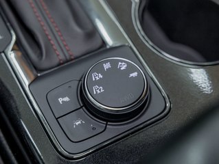 2023 Chevrolet Blazer in St-Jérôme, Quebec - 24 - w320h240px