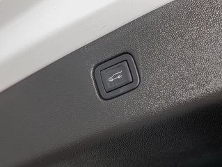2023 Chevrolet Blazer in St-Jérôme, Quebec - 34 - w320h240px