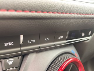 Chevrolet Blazer  2023 à St-Jérôme, Québec - 18 - w320h240px