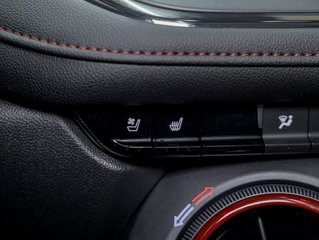 2023 Chevrolet Blazer in St-Jérôme, Quebec - 21 - w320h240px