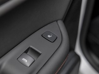 2023 Chevrolet Blazer in St-Jérôme, Quebec - 31 - w320h240px