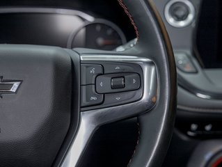 2023 Chevrolet Blazer in St-Jérôme, Quebec - 16 - w320h240px