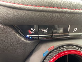 Chevrolet Blazer  2023 à St-Jérôme, Québec - 14 - w320h240px