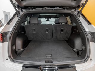 2023 Chevrolet Blazer in St-Jérôme, Quebec - 32 - w320h240px