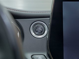 2023 Chevrolet Blazer in St-Jérôme, Quebec - 27 - w320h240px