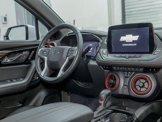 2023 Chevrolet Blazer in St-Jérôme, Quebec - 28 - w320h240px