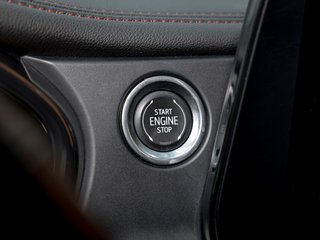 2023 Chevrolet Blazer in St-Jérôme, Quebec - 30 - w320h240px