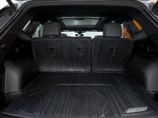 2023 Chevrolet Blazer in St-Jérôme, Quebec - 34 - w320h240px