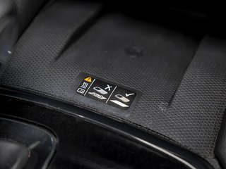 2023 Chevrolet Blazer in St-Jérôme, Quebec - 26 - w320h240px