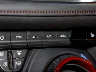 2023 Chevrolet Blazer in St-Jérôme, Quebec - 23 - w320h240px