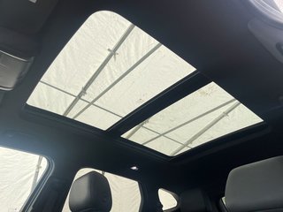 2023 Chevrolet Blazer in St-Jérôme, Quebec - 3 - w320h240px