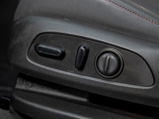 2023 Chevrolet Blazer in St-Jérôme, Quebec - 28 - w320h240px