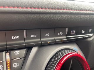 2023 Chevrolet Blazer in St-Jérôme, Quebec - 18 - w320h240px