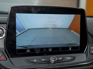 2023 Chevrolet Blazer in St-Jérôme, Quebec - 20 - w320h240px