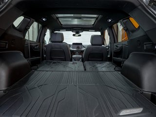 2023 Chevrolet Blazer in St-Jérôme, Quebec - 35 - w320h240px