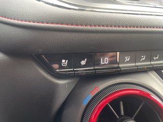 2023 Chevrolet Blazer in St-Jérôme, Quebec - 14 - w320h240px