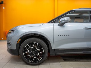2023 Chevrolet Blazer in St-Jérôme, Quebec - 37 - w320h240px
