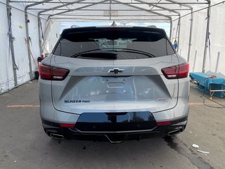 2023 Chevrolet Blazer in St-Jérôme, Quebec - 9 - w320h240px