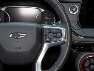 2023 Chevrolet Blazer in St-Jérôme, Quebec - 16 - w320h240px