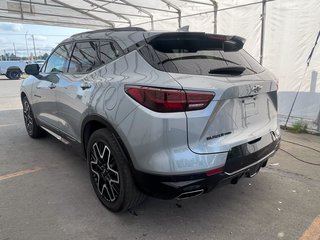 2023 Chevrolet Blazer in St-Jérôme, Quebec - 8 - w320h240px