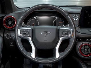 2023 Chevrolet Blazer in St-Jérôme, Quebec - 14 - w320h240px