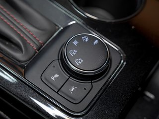 2023 Chevrolet Blazer in St-Jérôme, Quebec - 27 - w320h240px