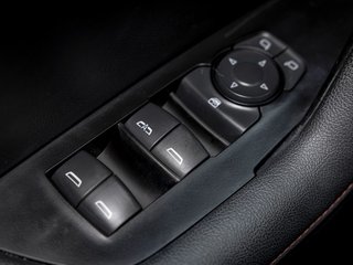 2023 Chevrolet Blazer in St-Jérôme, Quebec - 29 - w320h240px