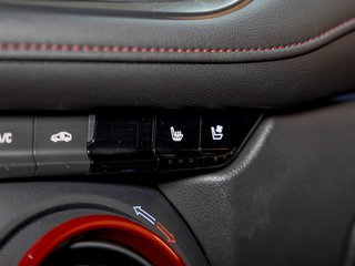 2023 Chevrolet Blazer in St-Jérôme, Quebec - 24 - w320h240px