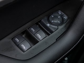 2023 Chevrolet Blazer in St-Jérôme, Quebec - 24 - w320h240px