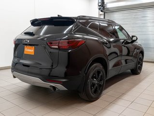 2023 Chevrolet Blazer in St-Jérôme, Quebec - 8 - w320h240px