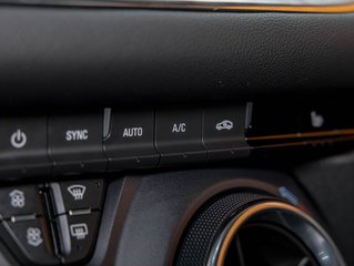 2023 Chevrolet Blazer in St-Jérôme, Quebec - 21 - w320h240px