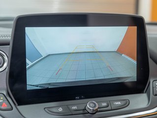 2023 Chevrolet Blazer in St-Jérôme, Quebec - 17 - w320h240px