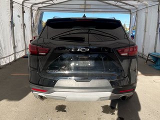 2023 Chevrolet Blazer in St-Jérôme, Quebec - 6 - w320h240px