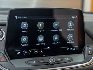 2023 Chevrolet Blazer in St-Jérôme, Quebec - 16 - w320h240px