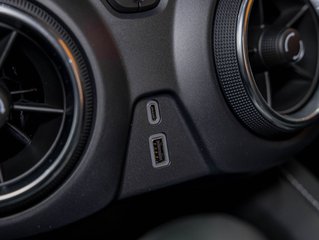 2023 Chevrolet Blazer in St-Jérôme, Quebec - 22 - w320h240px