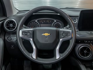 2023 Chevrolet Blazer in St-Jérôme, Quebec - 12 - w320h240px