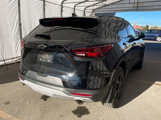 2023 Chevrolet Blazer in St-Jérôme, Quebec - 8 - w320h240px