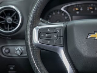 2023 Chevrolet Blazer in St-Jérôme, Quebec - 14 - w320h240px