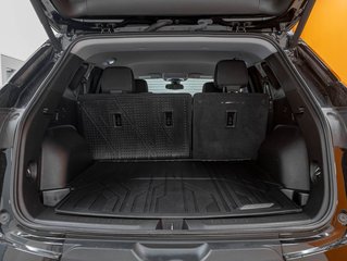 2023 Chevrolet Blazer in St-Jérôme, Quebec - 29 - w320h240px