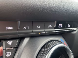 2023 Chevrolet Blazer in St-Jérôme, Quebec - 16 - w320h240px