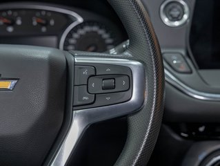 2023 Chevrolet Blazer in St-Jérôme, Quebec - 15 - w320h240px