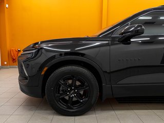 2023 Chevrolet Blazer in St-Jérôme, Quebec - 32 - w320h240px