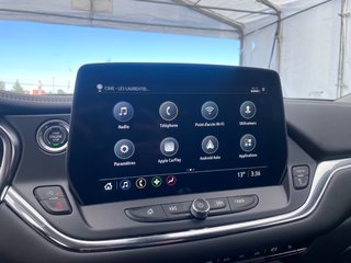 2023 Chevrolet Blazer in St-Jérôme, Quebec - 13 - w320h240px