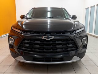 2023 Chevrolet Blazer in St-Jérôme, Quebec - 4 - w320h240px