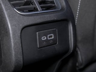 2023 Chevrolet Blazer in St-Jérôme, Quebec - 28 - w320h240px